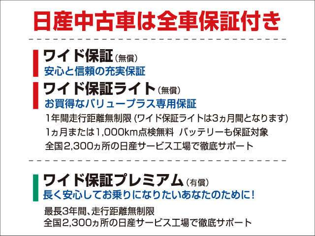 北見日産自動車(株) 日産カーパレス夕陽ヶ丘