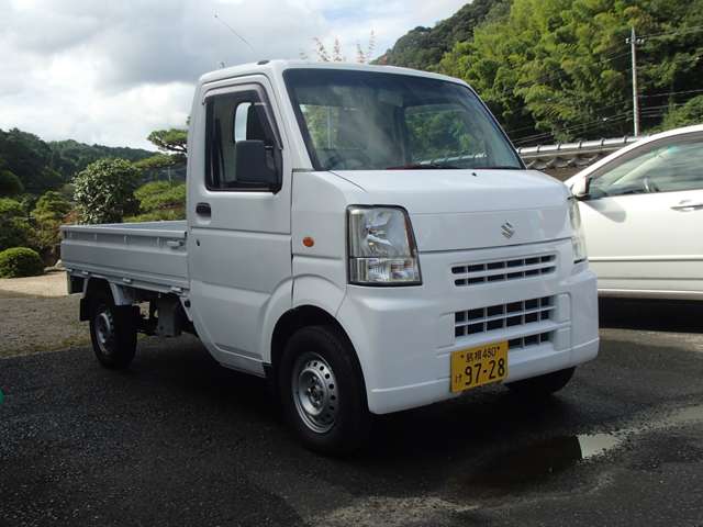 武田オートワークス