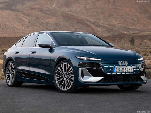 株式会社サンヨーオートセンター Audi Approved Automobile岡山中央
