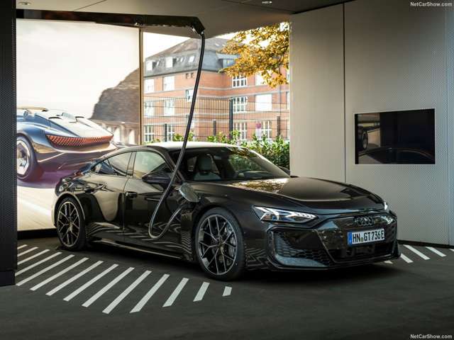 株式会社サンヨーオートセンター Audi Approved Automobile岡山中央