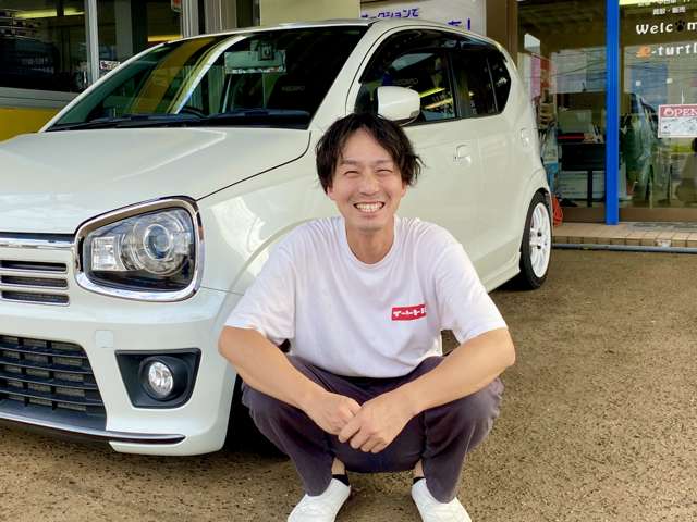 e-タートル