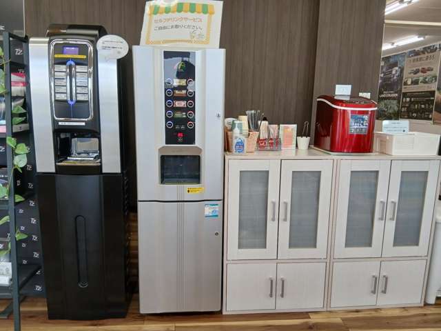 ネッツトヨタ鹿児島 谷山店