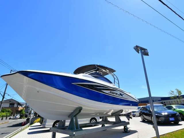 トヨタモビリティ神奈川(旧ネッツトヨタ湘南) 中古車タウン平塚大神