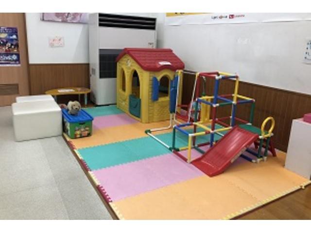 山形ダイハツ販売 桧町店