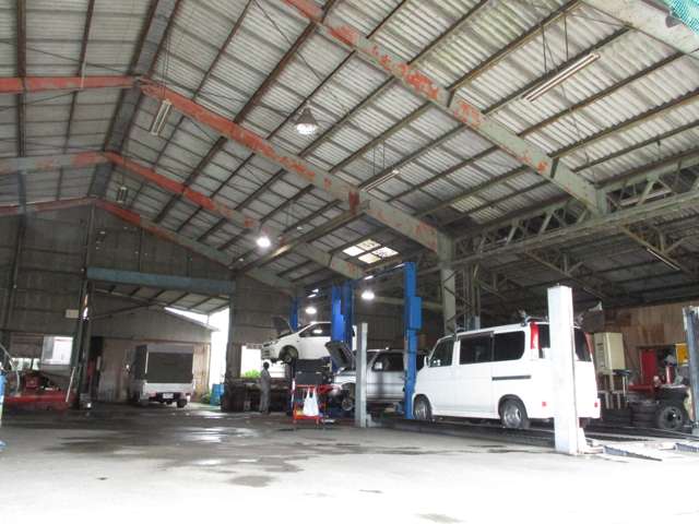 有限会社 東讃愛輪社