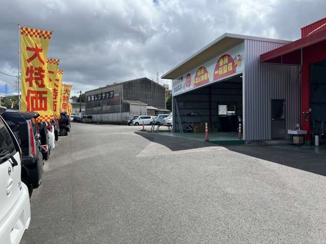 みつばち