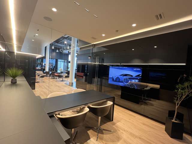 Mercedes-Benz島根