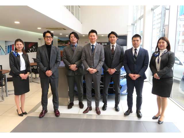 BMW Premium Selection Balcom博多