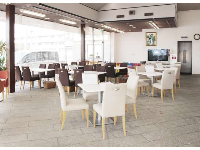 ホンダカーズ栃木県央 陽南店(認定中古車取扱店)