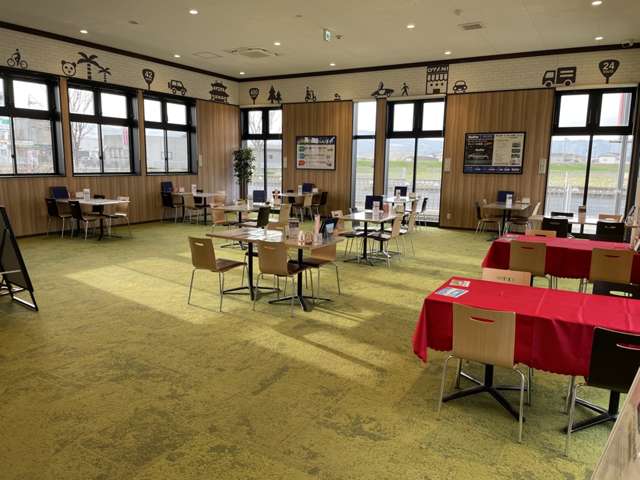 大谷自動車株式会社 和歌山店