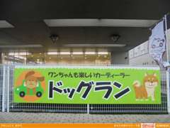宮城トヨタグループ カローラ多賀城/宮城トヨタ自動車