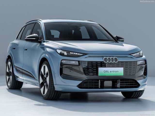 株式会社サンヨーオートセンター Audi Approved Automobile岡山中央