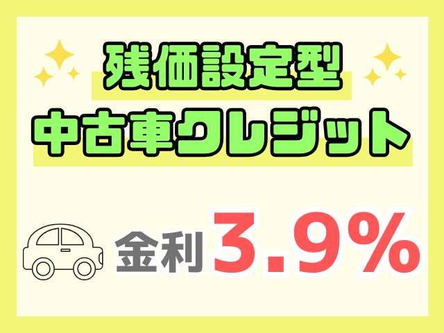 京都ダイハツ販売(株) 醍醐店