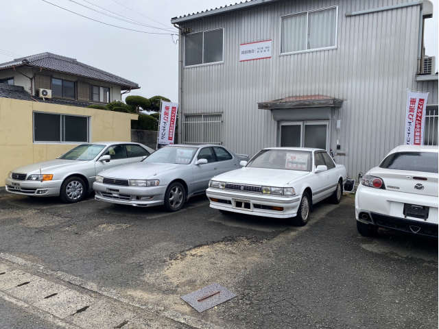 Scalar スカラー