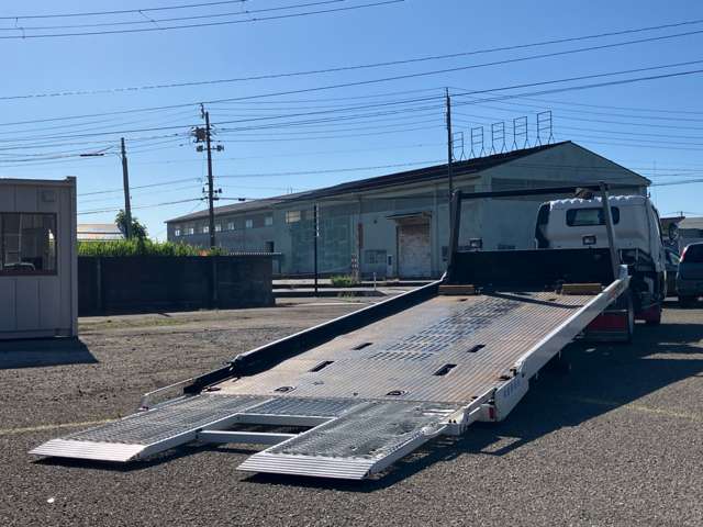TSUu Cars ツゥカーズ