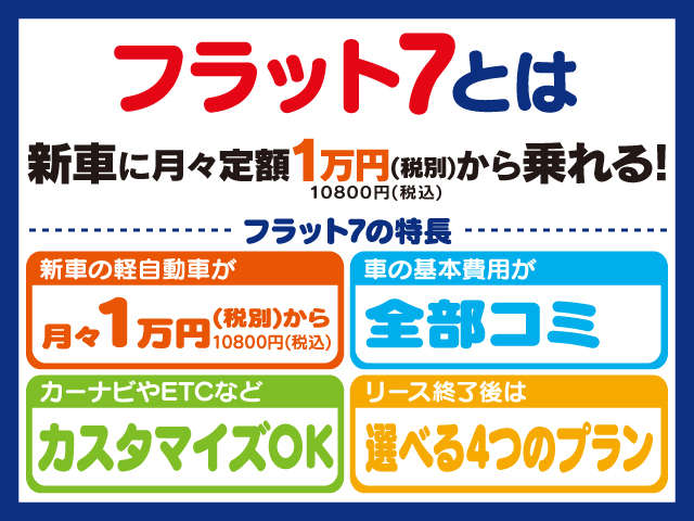 コスモオート 本店