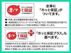 Honda Cars 茨城南 神栖木崎店