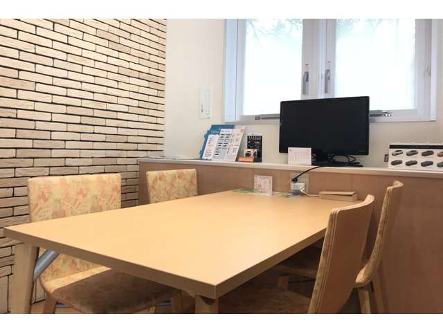 トヨタカローラ和歌山 岩出店
