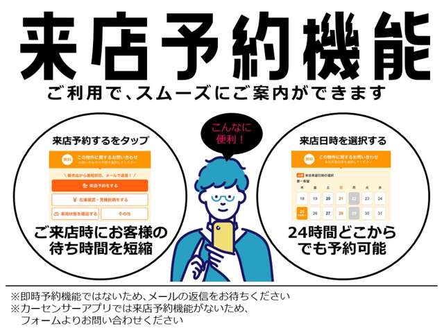 東海マツダ販売(株) 鈴鹿中央通ユーカーランド