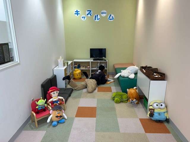 ノヴィルカーベイス カーセブン川内店