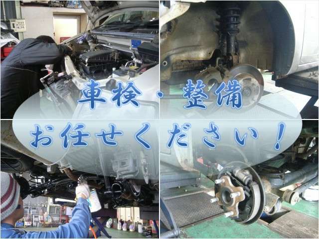 AKオート