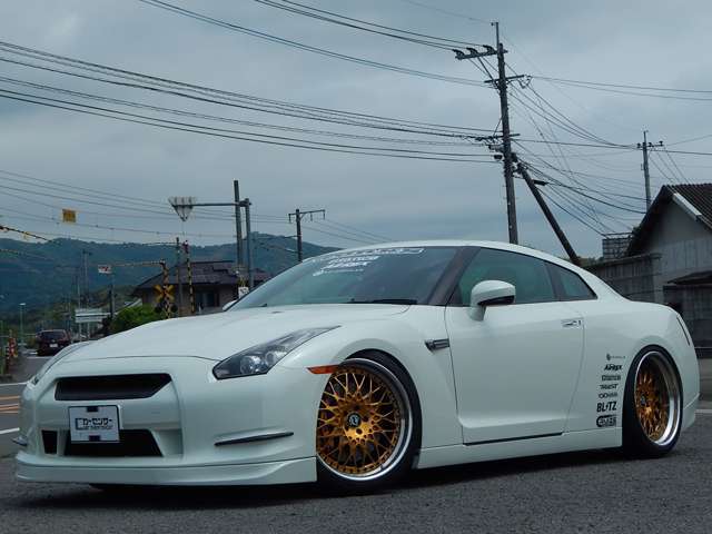 WORKS