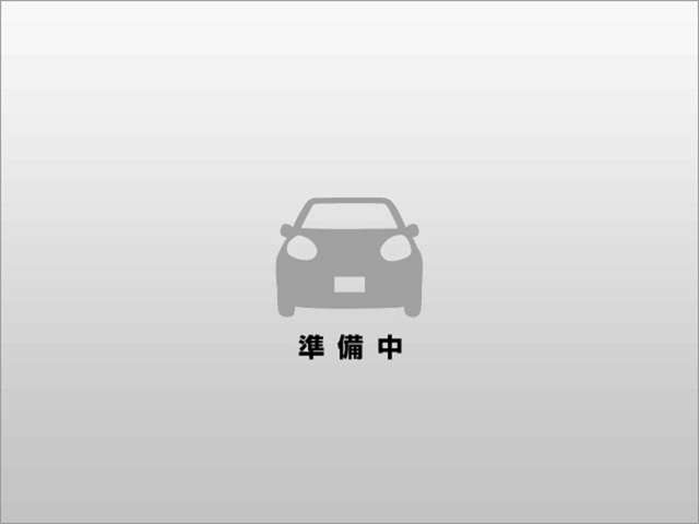 山口日産自動車 ステージ23周南店