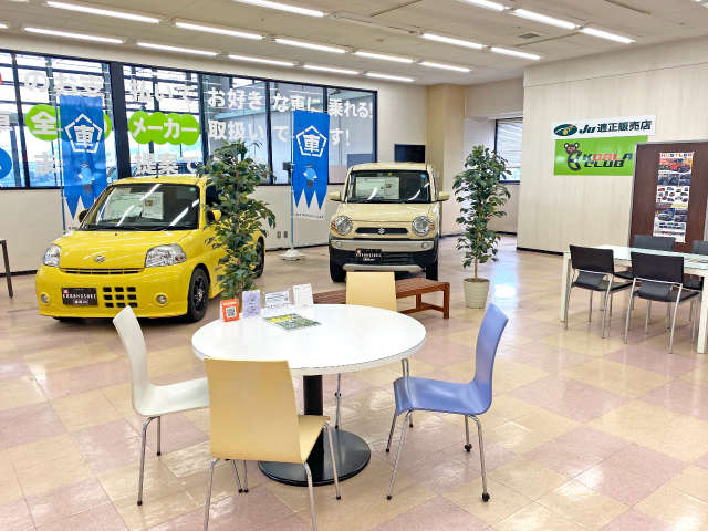 藏之助 福井店