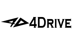 4Drive