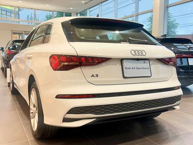 Audi西東京 (株)ビジョナリング ビジョナグループ