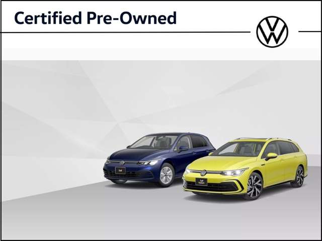 奈良トヨタ(株) Volkswagen平城山
