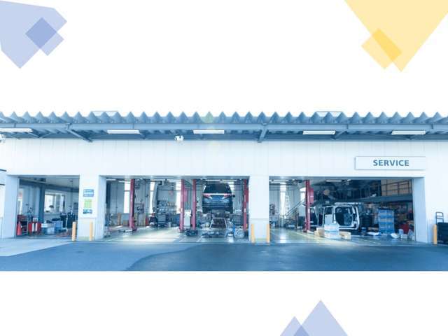 ホンダカーズ光東 光店