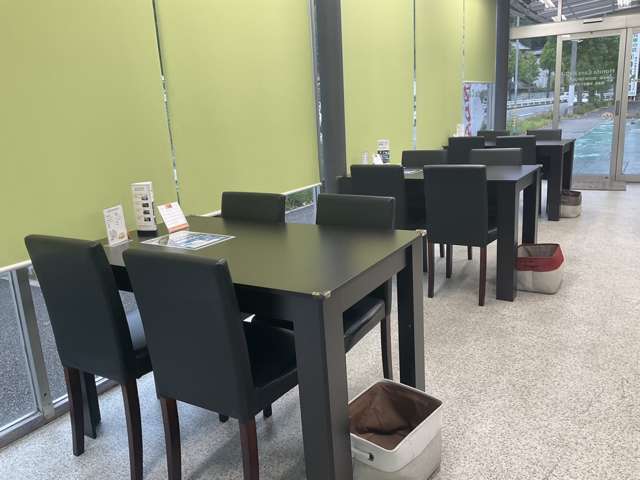 ホンダカーズ西明石 垂水店