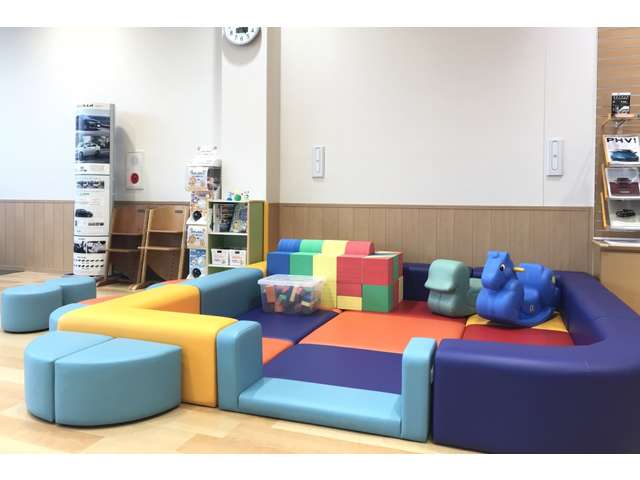 トヨタカローラ和歌山 御坊店