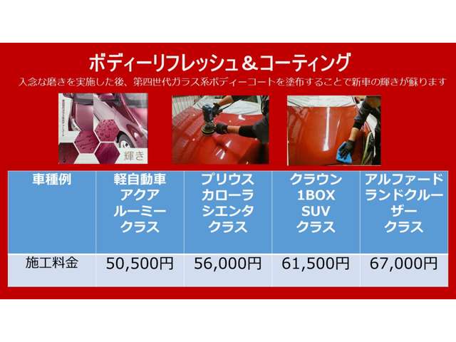 茨城トヨタ自動車株式会社 鹿島店
