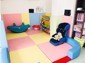 ネッツトヨタ静浜(株) 湖西鷲津店