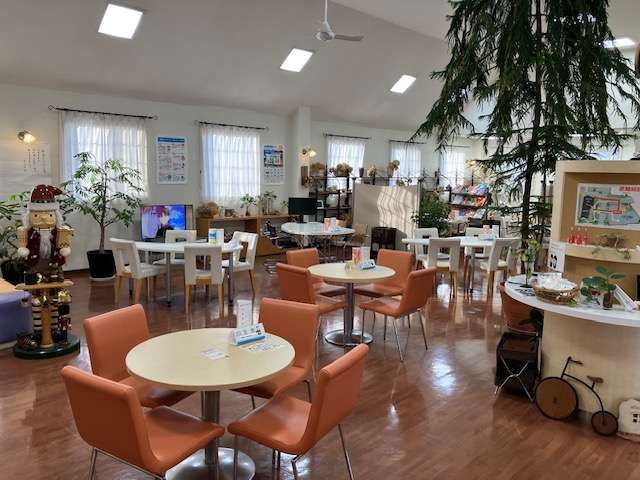 千葉トヨタ自動車 アレス成田