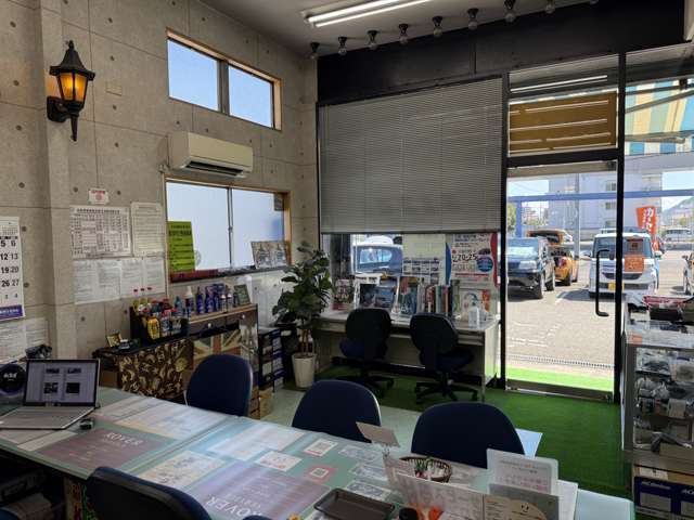 ローバー高知
