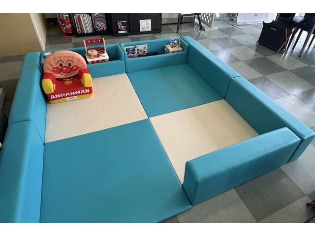 トヨタカローラ新茨城 勝田東石川店