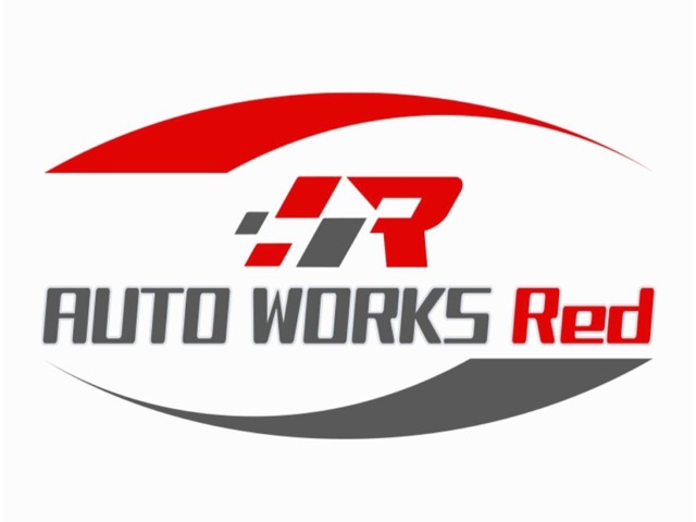 合同会社Red