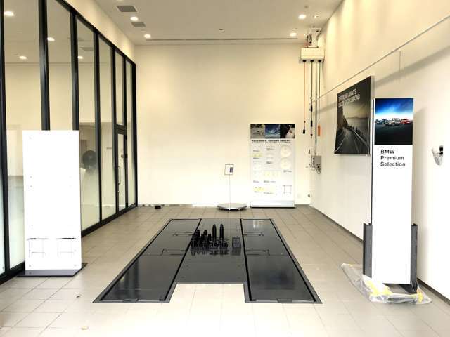 Edogawa BMW BMW Premium Selection 江戸川
