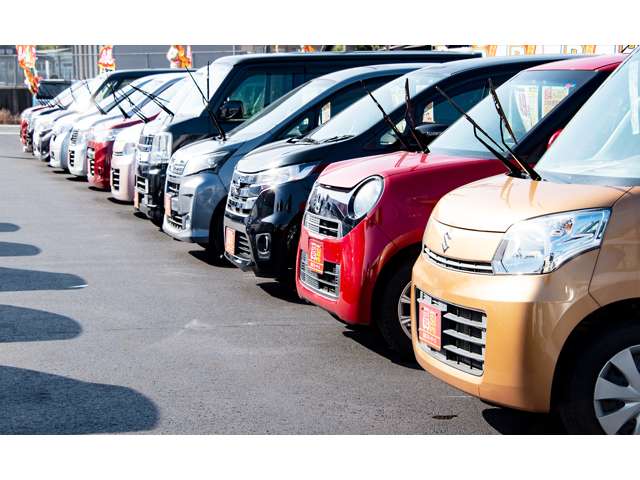 木下モータース 車検のコバック田辺新庄店