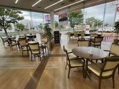 愛知トヨタ 高浜小池店