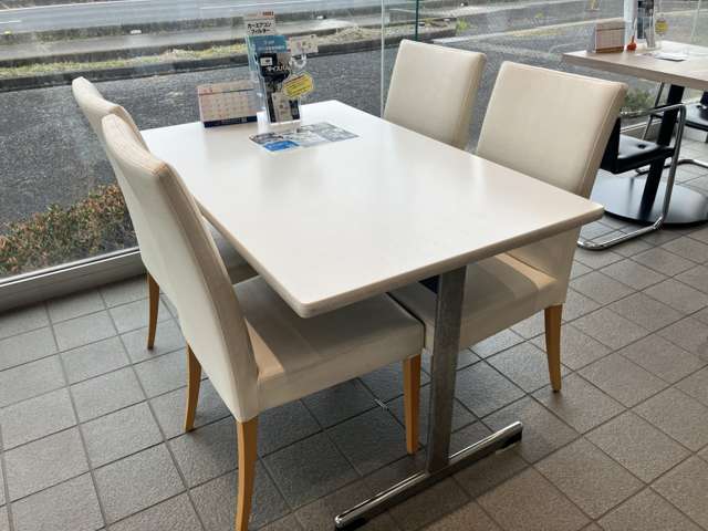 埼玉スバル カースポット羽生