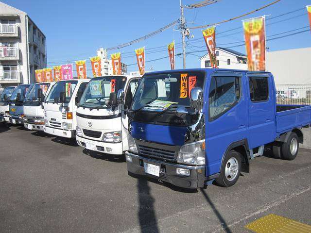 カーガイド高知