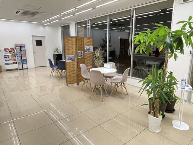 BUDDICA 高松東店