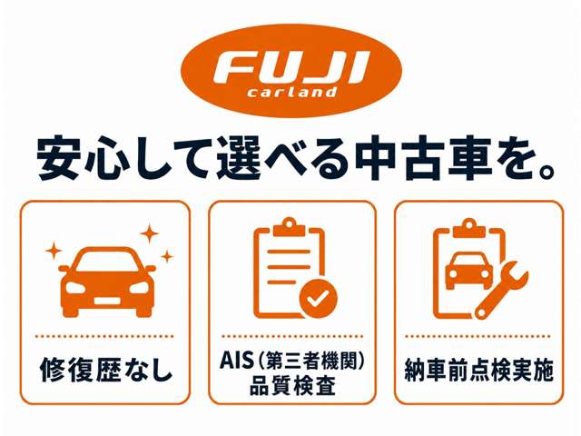 フジカーランド佐久