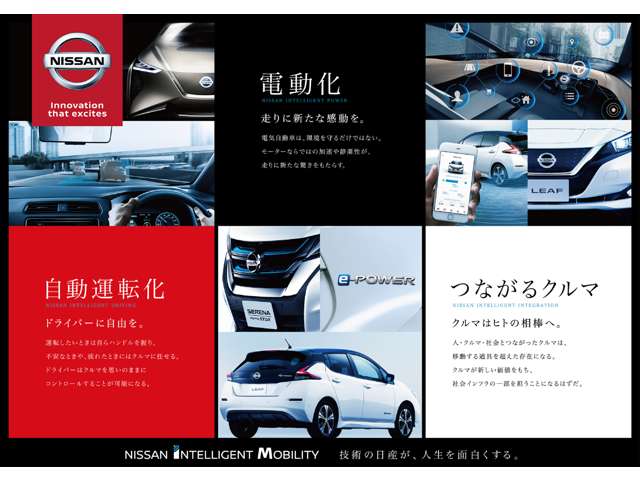 日産プリンス大分販売 高城店