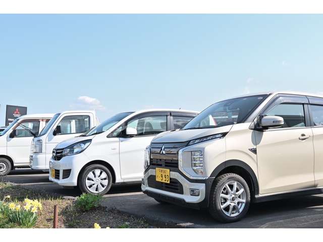 有限会社 グリーンプロジェクト 水沢羽田店