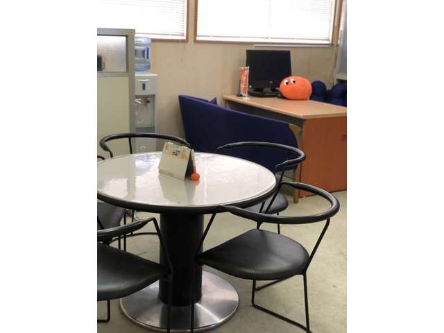 有限会社 グリーンプロジェクト 水沢羽田店